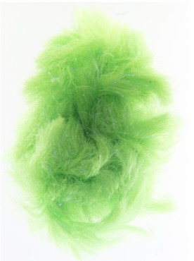 SEMPERFLI Fry Chenille 30mm